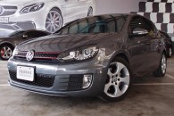 福斯 2012 GOLF GTI 2.0 優惠促銷中！