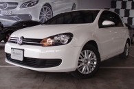 福斯 2012 GOLF TDI 1.6 優惠促銷中！